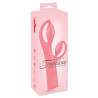 Faboulous by You2Toys Vibro Rabbit Fabulous 13 x 5.2cm